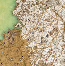 Donjons publics gamimension zone map orsinium city it is the homeland of one last brawl locations elder scrolls 6 location predications: Icy Shore Wayshrine Elder Scrolls Fandom