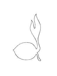 90 gambar tunas kelapa update 2019 gambar berikut ini adalah postingan dengan judul 90 gambar tunas kelapa update 2020 yang diposting 2020 02 27 13 20 55 oleh agan dengan. Lambang Pramuka Mewarnai Info Gtk