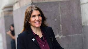 Jun 30, 2021 · paula narváez propone condonar deudas universitarias y bajar edad de voto en su programa de gobierno | t13 la candidata presidencial del ps, ppd, el partido liberal y nuevo trato presentó 40 medidas prioritarias en un homenaje a las primeras acciones presentadas por el ex presidente salvador allende. El 28 De Enero El Ps Proclamaria A Paula Narvaez Como Su Candidata