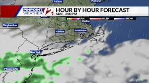Jan 2 · 1 min read. Weather Now Cooler Weather Today Showers Tonight Into Monday Wpri Com