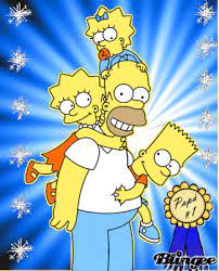 Check out all the awesome feliz dia del padre gifs on wifflegif. Los Mejores Gif Para Felicitar El Daa Del Padre