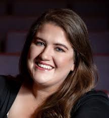 Quest for the Best Archives