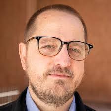 Jamie Schuetz's Instagram, Twitter & Facebook