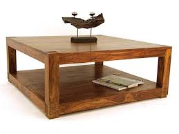 Diy Coffee Tables Shadow Box Coffee Table Ikea Ideas House Ideas Shad See More At Https Coffee Table Coffee Table Furniture Traditional Coffee Table