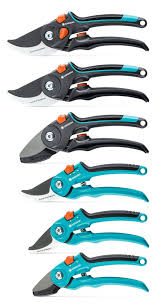 Gardena Secateurs Series 2016 Work Red Dot Award Product Design Industrial Design Sketch Tool Design Id Design