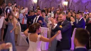 Albanian Wedding 2017 4k Youtube