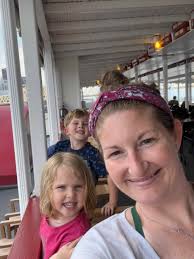 Josh & Meredith Hensley