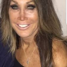 Advance, NC Realtor & Real Estate Agent Reviews