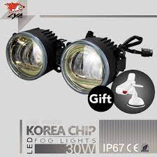 Pin On Car Lights