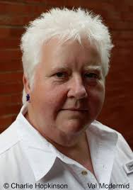 Still Life (Karen Pirie 6) by Val McDermid