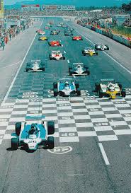 In the usa, it's espn that will be providing comprehensive coverage of the 2021 french grand prix and provide races on every other circuit in the months to come. Motorsport Stuff Formula Racing Formula 1 Car Formula 1