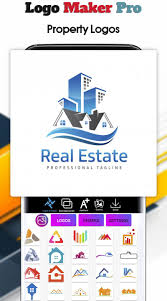 Logo Maker For Android Apk Download