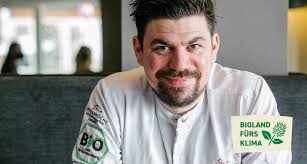 Aktuelles von Bioland