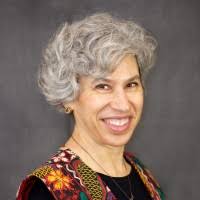 Margaret Holman Email & Phone Number