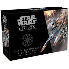 Amplia selección en figuras, artículos de regalo, banpresto y funko pop! Star Wars Legion