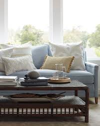 +358 20 1555 900 info@lilylee.fi. 15 Favorite Classic Sofas Some Of My Top Sources Laurel Home