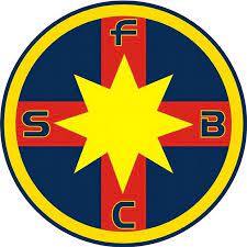 If you're searching for results of an other team with the name fcsb, please select your sport in the top menu or a category (country) on the left. Fcsb Live Youtube