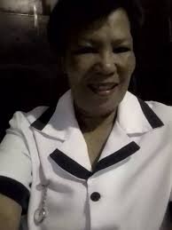 Goodafternoon Family. Pls I'm a Ghanaian living in South Africa,and am  looking for a female hairdresser who's willing to Travel to SOUTH AFRICA to  work.kindly reach me