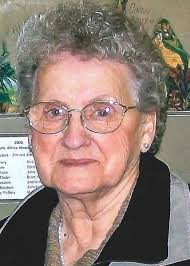 Obituaries in De Soto, MO