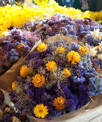 When i go to australia, i always spend some time in sydney as it's one of my favorite cities in the world. Sydney Markets Information On Flowers