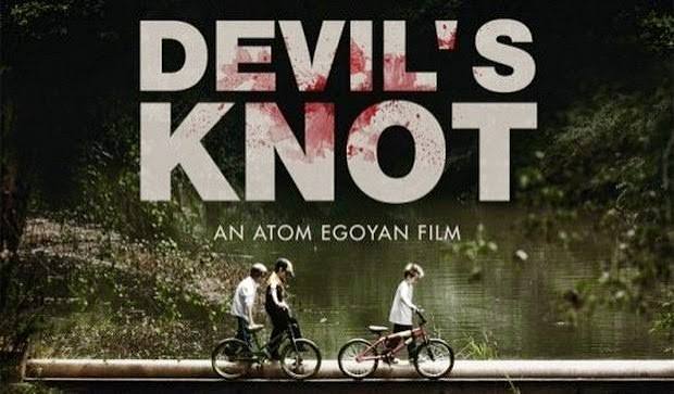 Devil's Knot (2013)