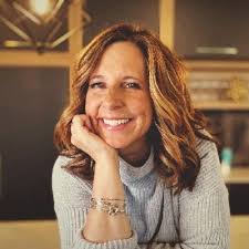 Lisa Capri (Cipriani)