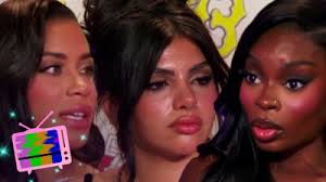 Inspirational Student March 2013: Mac Pham