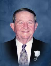 Obituary information for Franklin "Frank" M. Taylor, Sr.