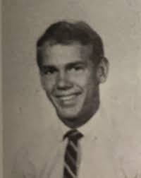 Edwin Hughes: A Pioneer in Topeka's Business and Sports History