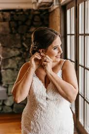 Halee & Kyle's Spring Wedding at the Rothschild Pavilion Distinctly Yours  Wedding & Events