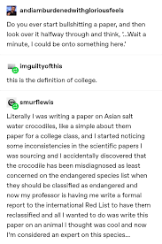 37 Hilarious Tumblr Posts About College That Will Ease Your Back To School Stress Funny Tumblr Posts School Stress Tumblr Funny