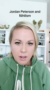 #jordanpeterson #samharris #secularspirituality #nononsensespirituality  #douglasmurray #nihilism #optimisticnihilism #eeaao #absurdism  #12rulesforlife