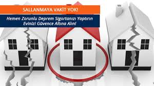 We did not find results for: Bilgi Zorunlu Deprem Sigortasi Nedir Ve Nasil Yapilir