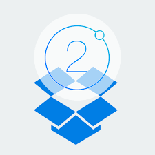 Integrating Ionic 2 With The Dropbox Api Part 1 Dropbox Ionic Integrity