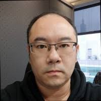 Hao Lien's Instagram, Twitter & Facebook