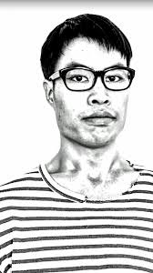 Matthew Wong: Painting Solitude into Light, Description:, Through radiant  forests and dreamlike rivers, Matthew Wong transformed loneliness into  luminous beauty. His paintings feel less like images ...