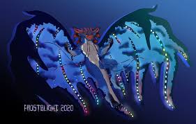 True element acceleration (4) constitution lv 3. Searching For Namielle