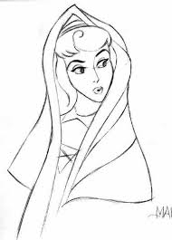 Bryar Rose Sleeping Beauty Disney Sketches Disney Concept Art Disney Princess Artwork