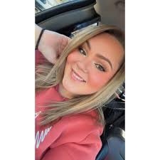 Does anyone have the recipe for a Pecan pie drink from 7 brew?