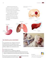 El administrador del blog varios libros 23 january 2019 también recopila otras imágenes relacionadas con los libro de ciencias naturales 5 grado sep a continuación. Situaciones De Riesgo En La Adolescencia Bloque I Tema 2 Apoyo Primaria