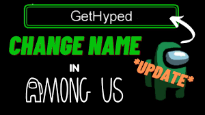 best free fire stylish name nickname finder symbols name style name font, design ꧁kingקг๏꧂ guild name, free fire name change from here. Among Us Name Change Process Learn How To Change Your Name In Among Us Update