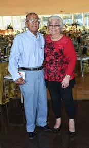 Lee College Foundation Gala returns with enthusiasm