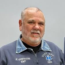 Join Our Rescue Volunteering Team Today!