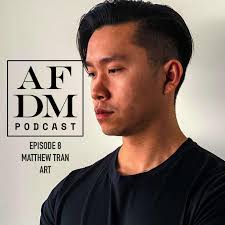 Tyrell Black: Dance, Popping & Hip-Hop