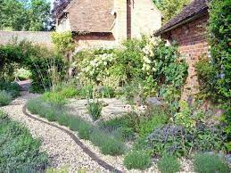 Back to the fuchsia offer garden maintenance and landscaping services throughout thatcham, berkshire, and surrounding areas. Low Maintenance Gravel Garden Design Stanford Dingley Berkshire Gravel Garden Low Maintenance Landscaping Cottage Garden