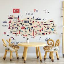 Adana, afyon, ankara, adana, aydın, balıkesir, bilecik. Tilkidunyasi Com