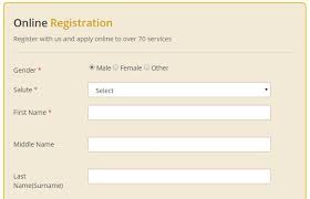 How To Get Senior Citizen Certificate In Vadodara Documents Required Digital Gujarat Registration Apply Online Track Status Download Senior Citizen Certificate Apply Offline Time Required Fees Application Forms