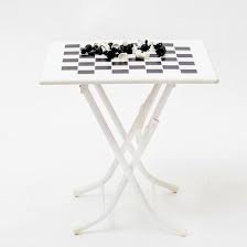 Gfm235 Sorgente 70x70 Masa Mete Plastik Konteyner Urunler Masa