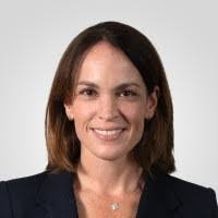 Jennifer Gauthier's Instagram, Twitter & Facebook