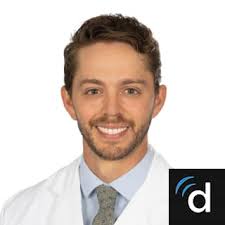 Ophthalmologists near me in Montoursville, PA